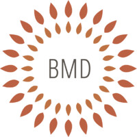 Bryn Mawr Dermatology logo - Similar company to Venus Room