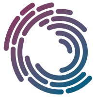 Solipsis logo - Similar company to Summit Strive