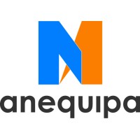 anequipa logo - Similar company to Anequity