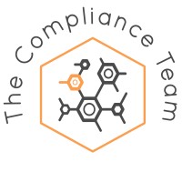The Compliance Team logo - Similar company to Secure Target