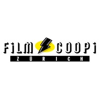 Filmcoopi Zürich AG logo - Similar company to Woz – Die Wochenzeitung