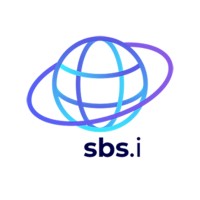 smart-business-services.international logo - Similar company to Pugi Group