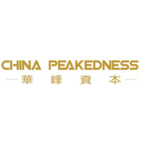 China Peakedness ｜ 华峰资本 logo - Similar company to Muyan Capital