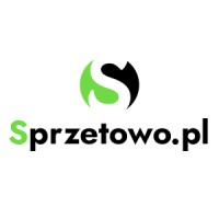 Sprzetowo.pl logo - Similar company to Destock-Info