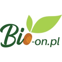 Bio-on.pl logo - Similar company to Edizioni Dedalo