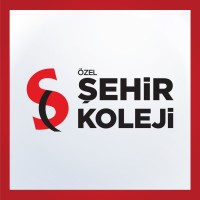 Eskişehir Özel Şehir Koleji logo - Similar company to Orange Kids School Of Languages