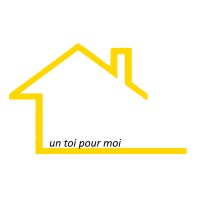 Un toi pour moi logo - Similar company to Parentraide