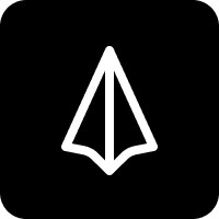Copilot.js (formerly Openlytics) logo - Similar company to Melde