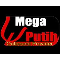 LSO MEGA PUTIH OUTBOUND PROVIDER logo - Similar company to Nayabana