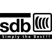 sdb International bv logo - Similar company to Ooc Terminals B.V.