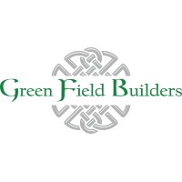 Green Field Builders Group logo - Similar company to Desimone Construction