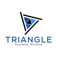 Triangle Insurance Alliance, Inc logo - Similar company to Carolina Utilities Llc