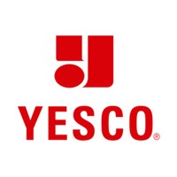 YESCO Triad logo - Similar company to Yesco Business Coaching