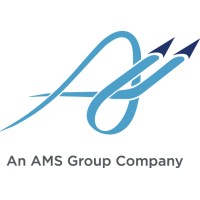 Aero International, LLC logo - Similar company to Airportdata.Com