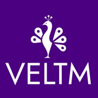 VELTM logo - Similar company to Indtrac India