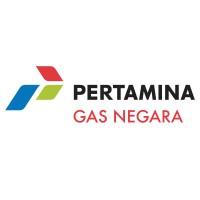 PT Perusahaan Gas Negara Tbk logo - Similar company to Helper