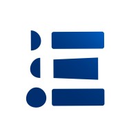 l'Essentiel Lille logo - Similar company to Dity