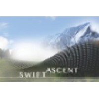 Swift Ascent, Llc