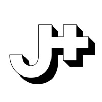 JHAUS logo - Similar company to Seam Design