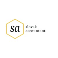 Slovak Accountant S.R.O.