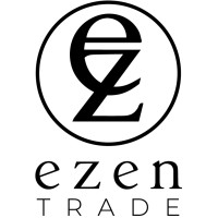 Ezen Trade logo - Similar company to Groupmeltd