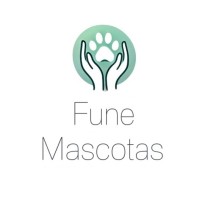 Fune Mascotas logo - Similar company to Ecuphar Veterinaria S.L.U
