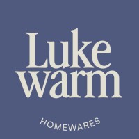 Lukewarm logo - Similar company to Coin Grow