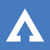 Altura Ventures AB logo - Similar company to Altura.Vc