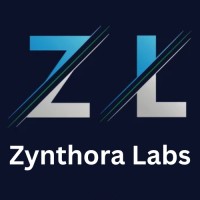 Zynthora Labs logo - Similar company to Leadbox