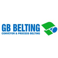 GB Belting Limited logo - Similar company to Probelt Srl
