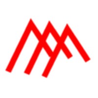APM Tech Corporation logo - Similar company to Ste Engineering Services