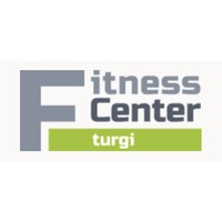 Fitnesscenter Turgi GmbH logo - Similar company to Cargo Pack