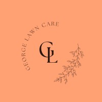 George Landscaping