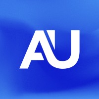 Arab Union logo - Similar company to English Training Pioneers