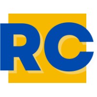 Risk Consulting logo - Similar company to Academic Expertise Centre Palliative Care Leuven
