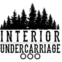 Interior Undercarriage LTD logo - Similar company to Microcool
