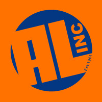 Action Letter, Inc.