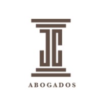 Jordán y Cervera Abogados logo - Similar company to Delos Serveis Informàtics