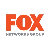 FOX Networks Group France logo - Similar company to Neuvitech Labs