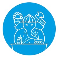 Student English Forum (SEF) ITB logo - Similar company to Mpdt Capital Berhad