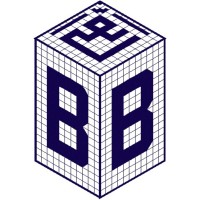 B&B Industries logo - Similar company to Bkb Developers