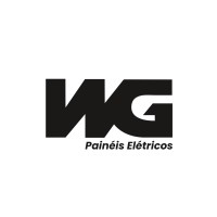 Wg Painéis logo - Similar company to Dg Solutions A.S.