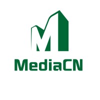MediaCN logo - Similar company to Bitmango