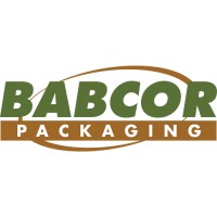 BABCOR PACKAGING CORPORATION logo - Similar company to Al'S Pals Mentorship Program