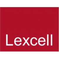 Lexcell logo - Similar company to Smartlex