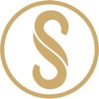 Scinotic Solutions Private Limited logo - Similar company to Cosmic Web Solution