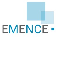EMENCE logo - Similar company to Jos Werkt B.V.