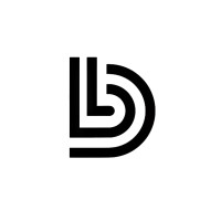 B2B Data List logo - Similar company to B2B Data