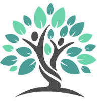 The Durnford Society Ltd logo - Similar company to Begin To Blossom Ltd