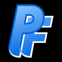Prop Fintech